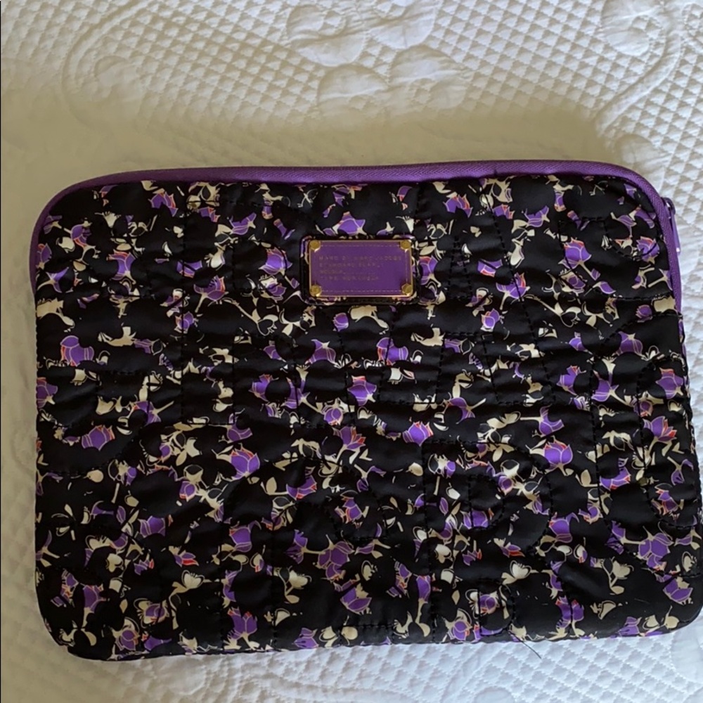 Marc by Marc Jacobs Laptop case